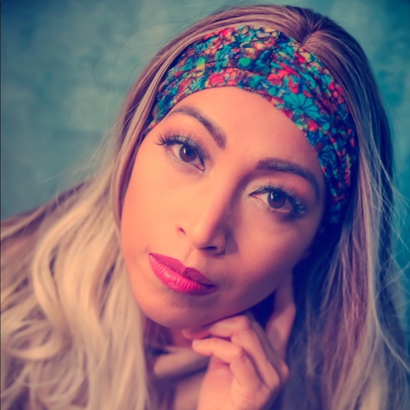 Meet your Posher, Grace - Picture 14 of 14